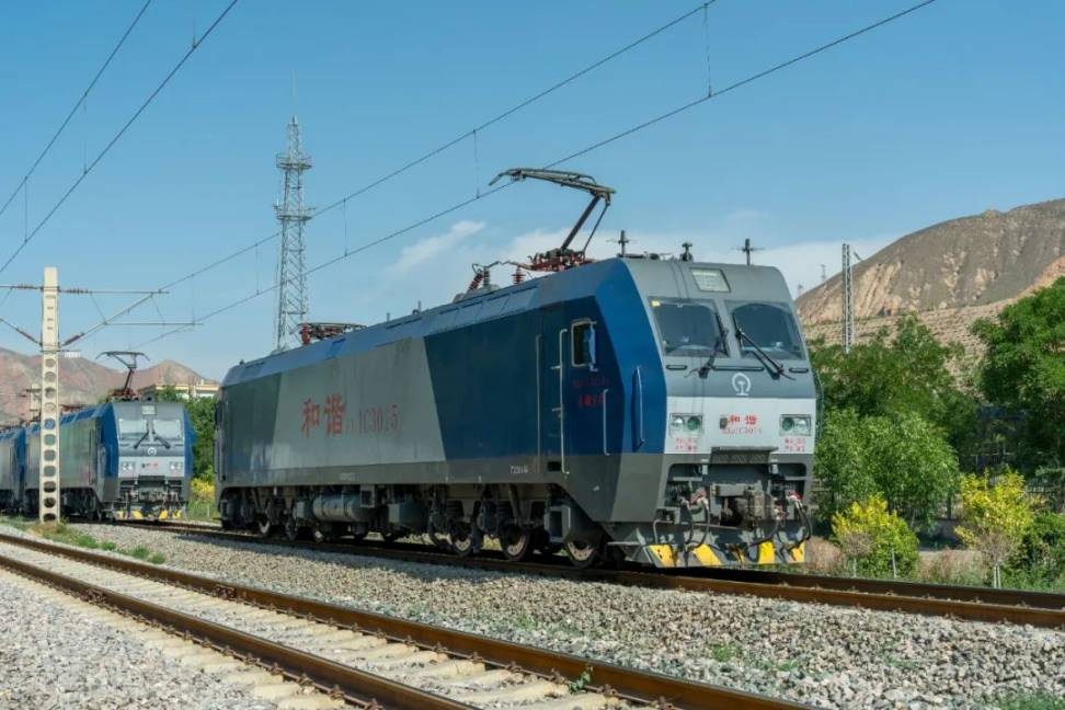 Conductivité électrique indispensable