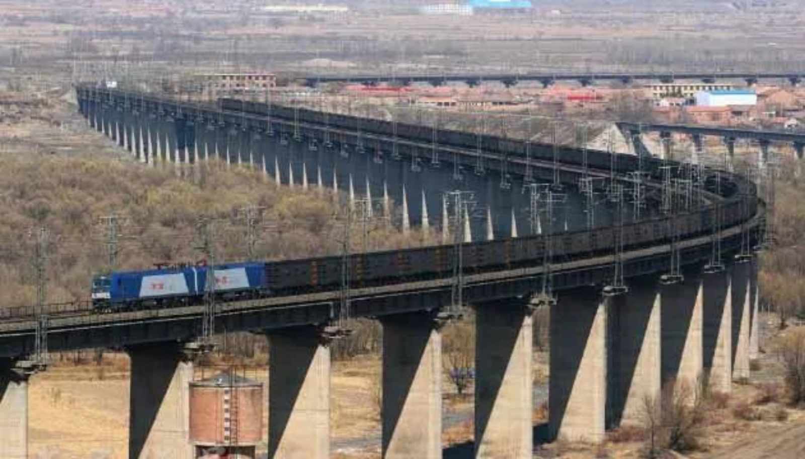 Diamètre des roues des véhicules ferroviaires