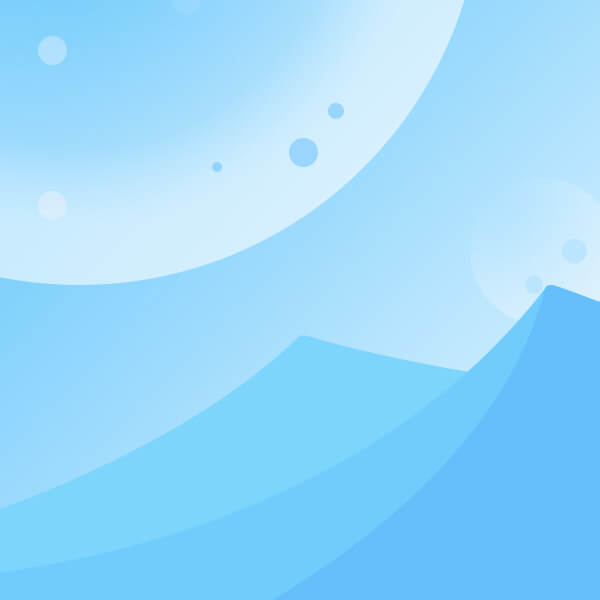 Qu’est-ce qui maintient les roues du train sur la voie ? 